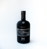 El Silencio Mezcal Espadin (750ml)