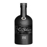 El Silencio Mezcal Espadin (750ml)