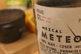 What Is Mezcal? | Alcohol Delivery | Los Angeles | King Keg