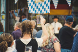 Prepare For Oktoberfest | Beer Delivery Los Angeles | King Keg