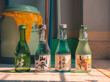 Sake For Your Next Gathering | Wine Delivery Los Angeles