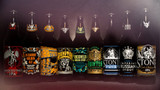 Brand Highlight: Stone Brewing Co. | Los Angeles | Beer Kegs