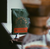 Brand Highlight: Stumptown Coffee Roasters | Coffee Keg