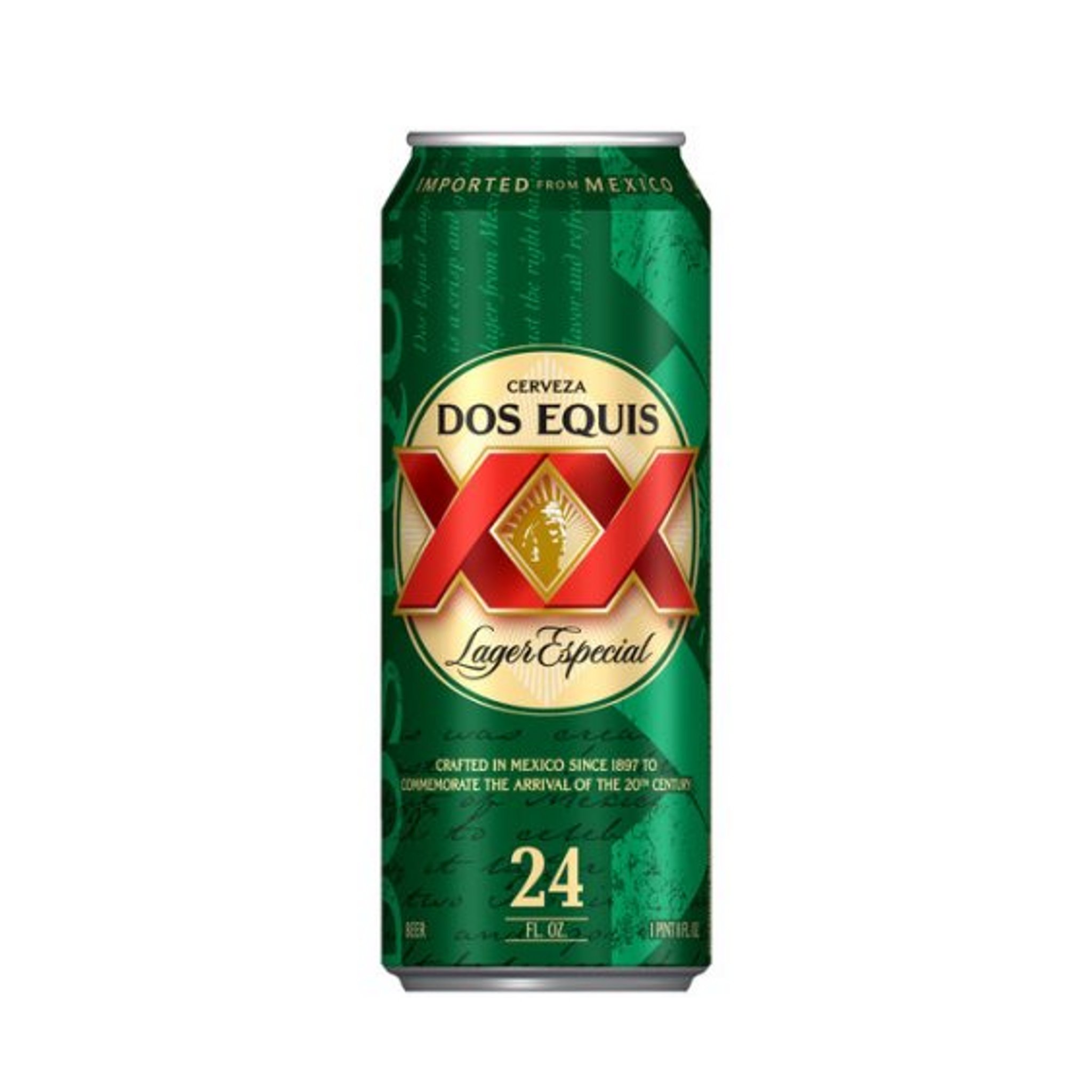 dos equis bottle png