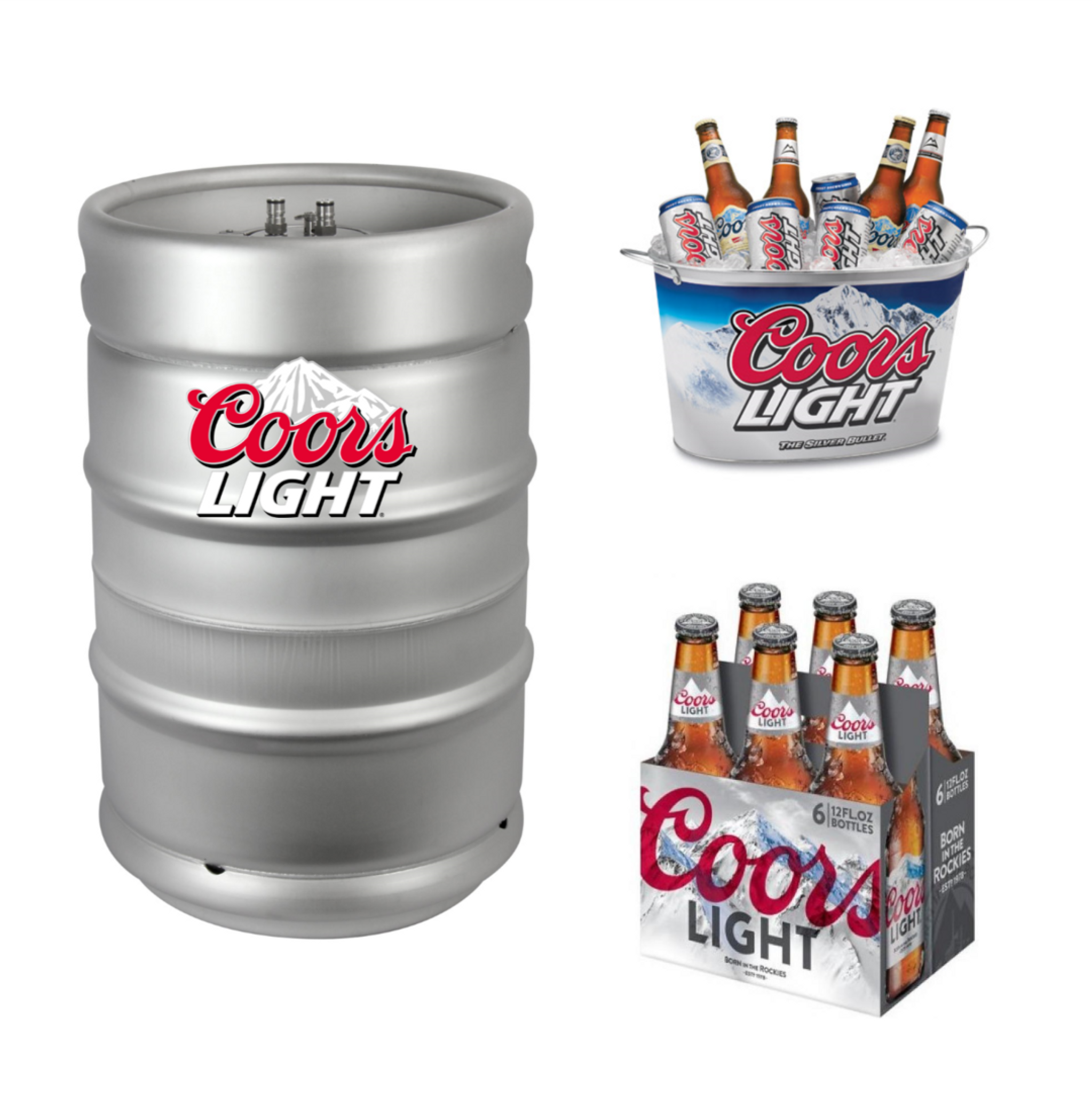 coors png