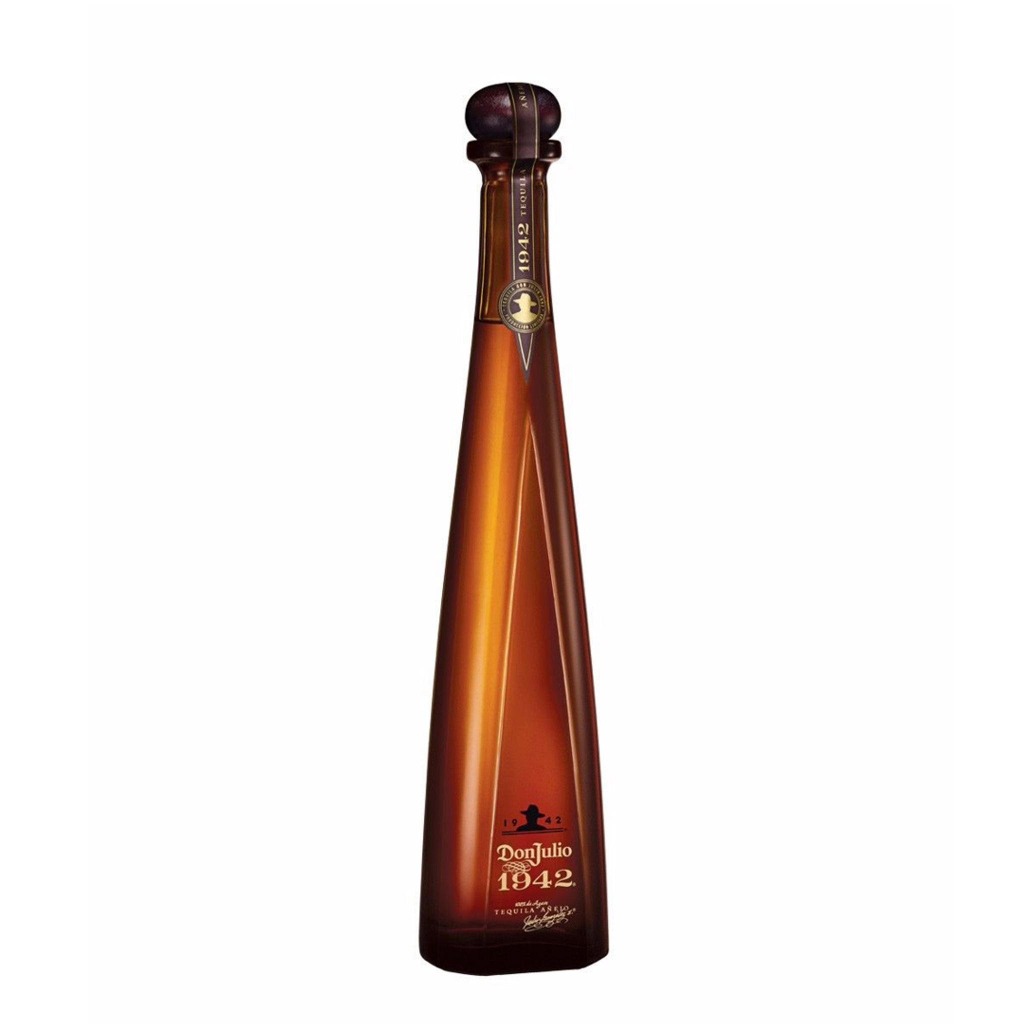 Don Julio 1942 Tequila Anejo / 750 ml - Marketview Liquor