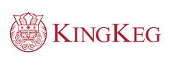 King Keg Inc.