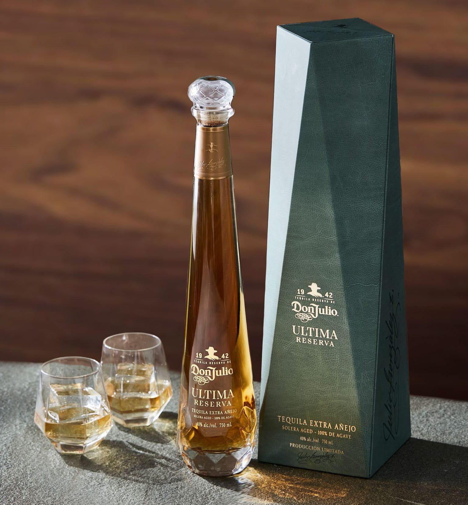 その他 Don Julio Ultima Reserva 750ml 0x0__59609.1646780782.jpg?c=1