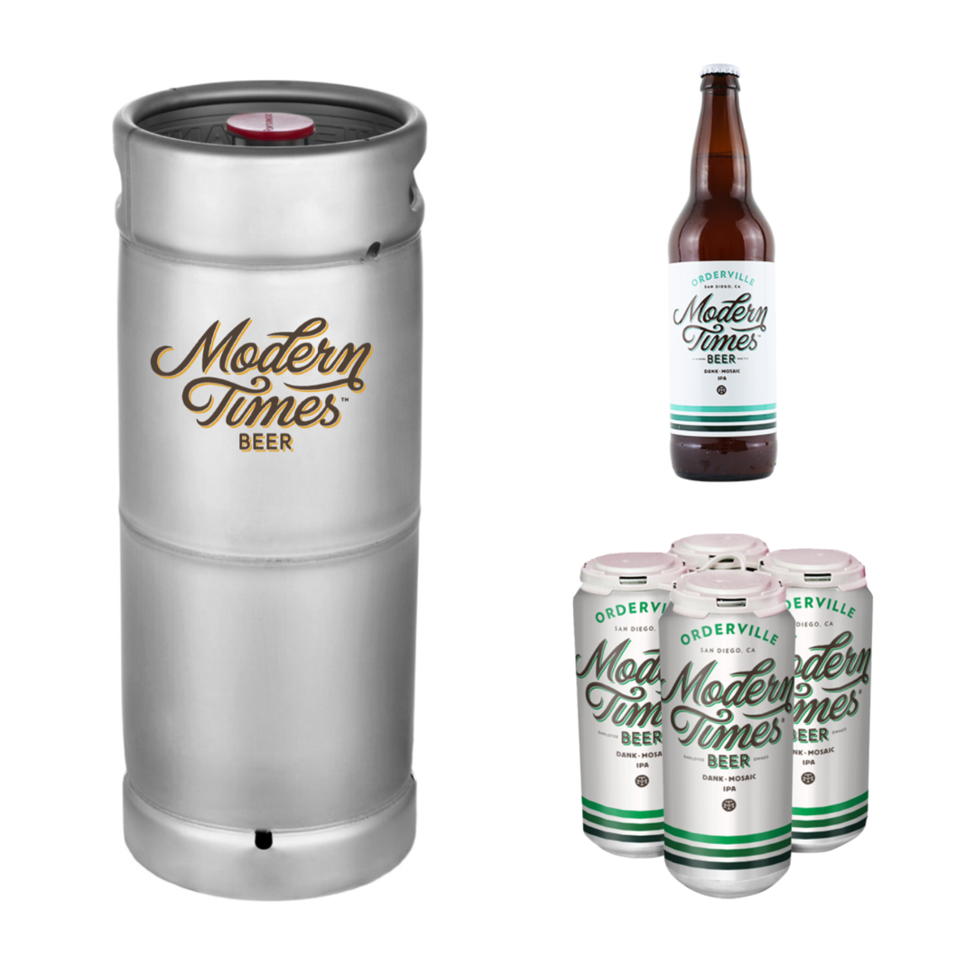 year beer 70174a.png