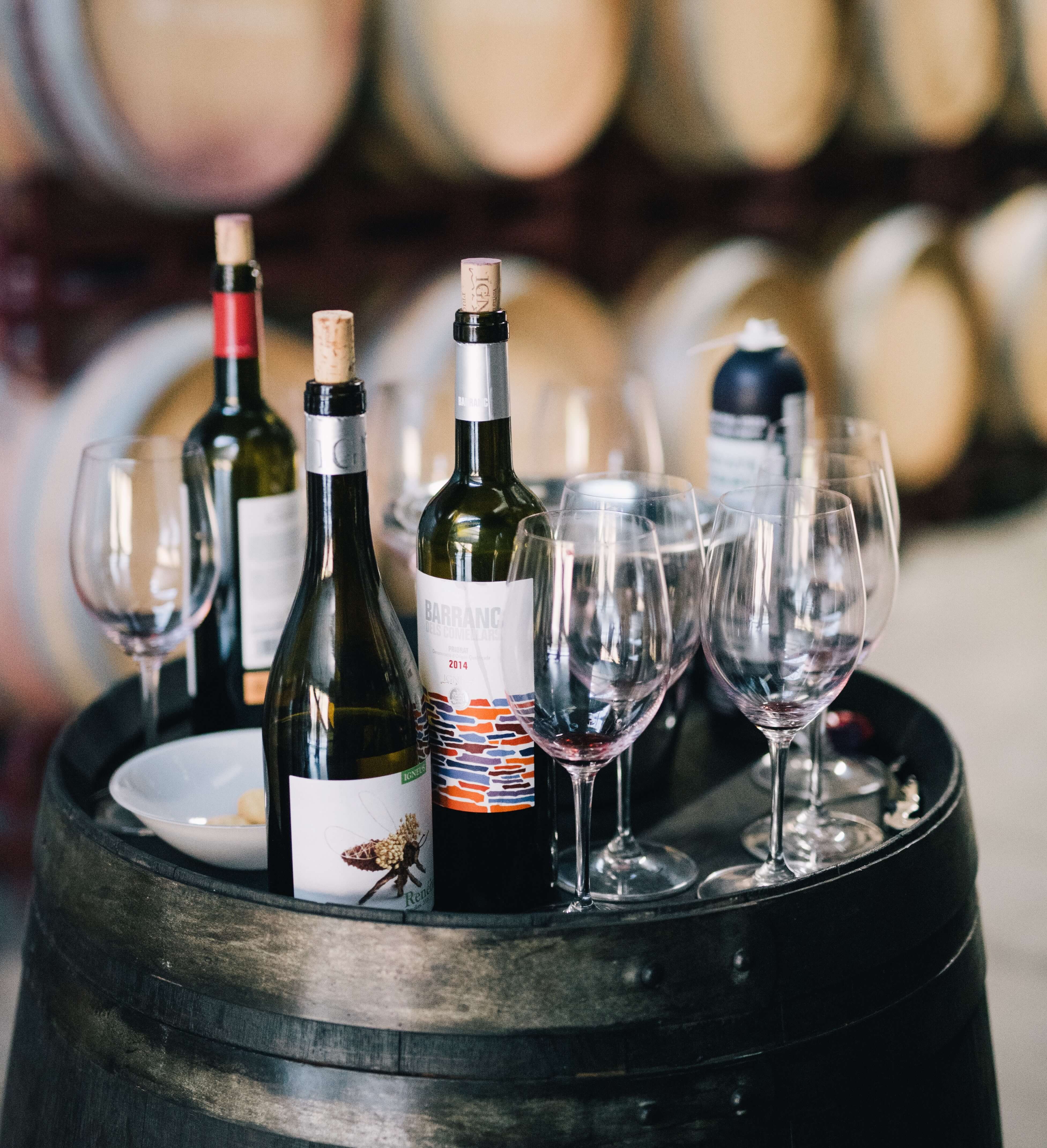 Equipment Rentals & Party Packages Kegerator Los Angeles King Keg Inc.