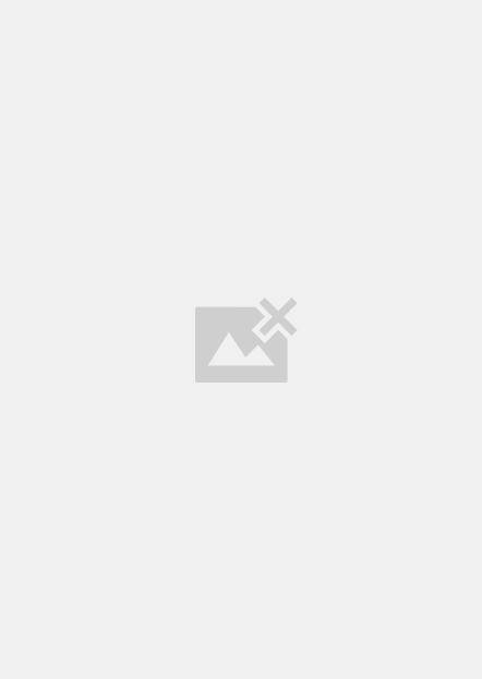 Kaiyo Whisky Japanese Mizunara Oak The Single (750ml)