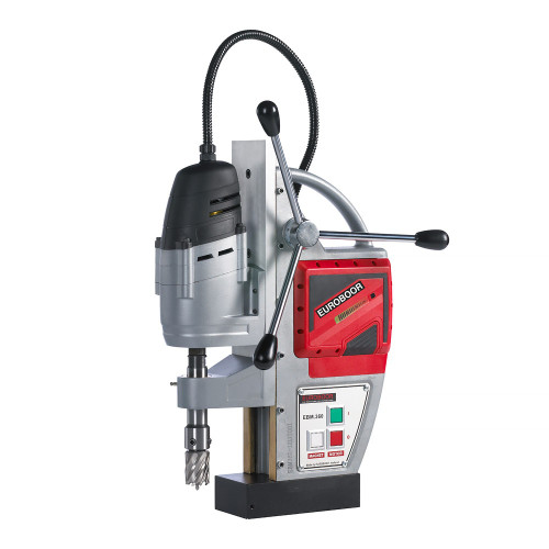 1-7/16" Cordless Magnetic Drill Press 36mm