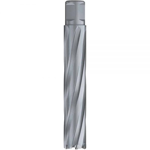 TCT Annular Cutter 5-1/2" Dia X 4" Doc