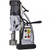 4" Magnetic Drilling Machine, Four Speed Gearbox 100mm
