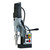 2-3/16" Magnetic Drill Press 55mm - Variable Speed with Reverse