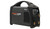 Razor Weld 170 Amp ARC / TIG Welder Inverter