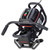 Bevelling Machine - 1" Depth (24mm)