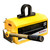 Industrial Lifting Magnet - 1000 kg, 2200 lbs Workload