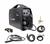 Razor Weld 195 Amp Mig/Arc/Tig Welding Inverter  with Tig Torch