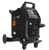 Razor Weld 250 Amp Mig/Arc/Tig Digital Welding Inverter with Mig Torch