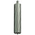 TCT Annular Cutter 2-9/16" x 8"  - 1-1/4" Weldon Shank