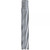 TCT Cutter 5-3/16" X 4" (100mm) Doc