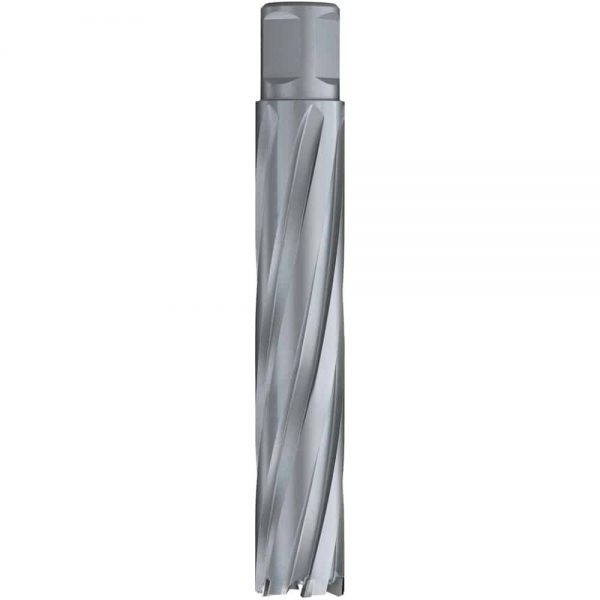 TCT Cutter 5-3/8" X 4" (100mm) Doc