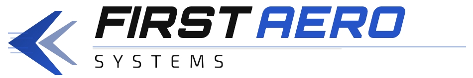 First Aero Systems