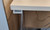 USED HAWORTH COMPOSE 6x6 CUBICLES WITH HEIGHT ADJUSTABLE TABLES IN ATLANTA GA USED HAWORTH COMPOSE 6x6 CUBICLES WITH HEIGHT ADJUSTABLE TABLES IN ATLANTA GA