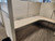 $650 each Teknion Leverage 66H 6x8 Cubicles with Glass. 70 Available. Minimum 6 Cubicles