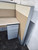 $395 each Haworth Compose 48H x 60W x 36D Call Center Cubicles. 6 Cube Minimum