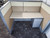 $395 each Haworth Compose 48H x 60W x 36D Call Center Cubicles. 6 Cube Minimum