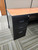 $575 each 28 Used Herman Miller 48H 5x6 Cubicles in Great Condition. Minimum order is 4 Cubicles