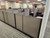$575 each 28 Used Herman Miller 48H 5x6 Cubicles in Great Condition. Minimum order is 4 Cubicles