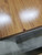 Steelcase Vintage Mid Century 30D x 60W Metal Desk with Chrome Legs

Sets of Drawers on both sides and a center drawer.