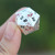 red-dragon-engraved-dice-closeup