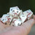 7-piece-metal-dragon-dice-collection