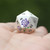 enchantress magic dice