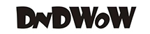 logo-dndwow-story.jpg