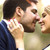 1.49 cttw Heart-Cut Halo Engagement Ring