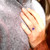 2.1 cttw Heart-Cut Solitaire Engagement Ring with Accents