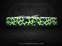 Leopard 10 #1683