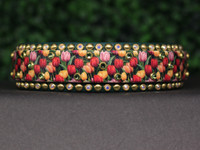 Tulips 14.75-16.75"