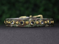 Camo UV Print 9.75