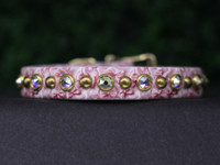 Pink Bows 10