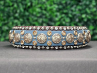 Mini Willow 15-75-17.75