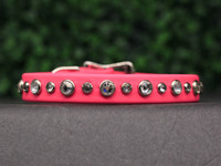 10" Barbie Pink  #1381