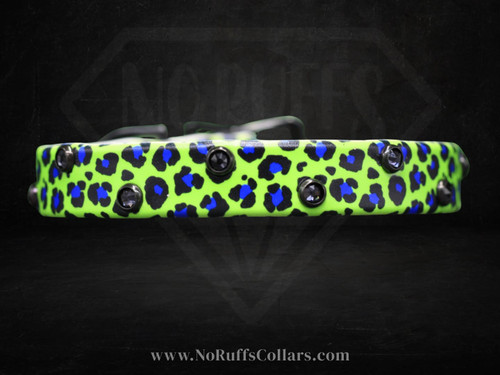 Leopard 9 #1687