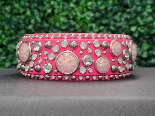 Premade Special 15.5-17.5