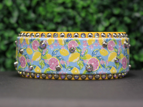 Citrus 13.25-15.25 #1569